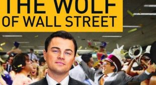 Scorsese Used iPhone to Shoot a Scene in The Wolf of Wall Street – Public Blogs