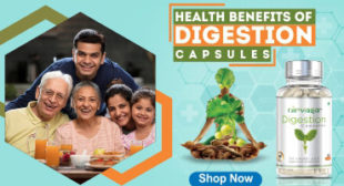 For Constipation And Gas Use Digestive Tablets