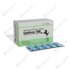 Cenforce 100 : Cenforce vs Viagra? Get 20 Pills Free