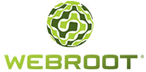 Activationpage best buy webroot install for windows 7