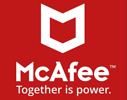 McAfee.com/Activate