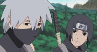 Boruto Anime Makes Progressive Changes to ANBU Unit – My Blog Search