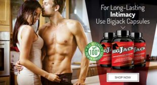 Achieve Better Sex Life With Male Sex Power Capsules