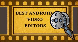 Best Audio Editor Apps Available for Android in 2020