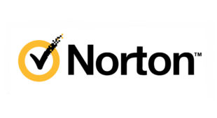 norton.com/setup, Enter Norton Product Key, Norton Setup UK