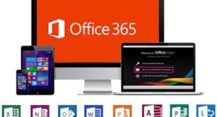 www.Office.com/setup – Enter Product Key – office.com/setup