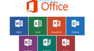 office.com/setup