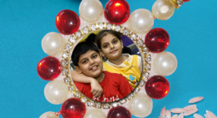 Raksha Bandhan Images