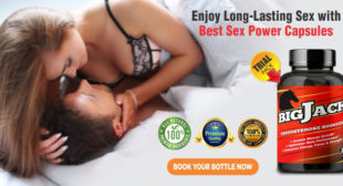 For Pleasurable Sexual Performance Use Sex Power Medicines