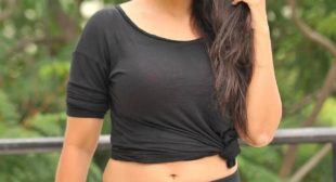 faridabad escorts