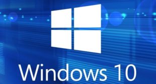 How to Start and Stop the Services Manually on Windows 10