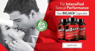 Regain Sensual Energy Or Stamina With Sex Power Tablets