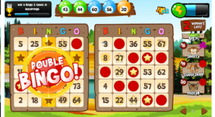 Some Best Bingo Games for Android – Norton Setup