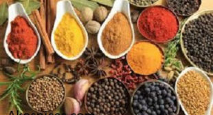 Place order Indian spices online in UK from a reputed grocery store