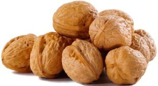 Choose online walnuts in UK at wholesale prices