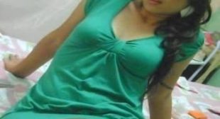 Chennai Escorts Gallery | Chennai High Profile Call Girls Picture