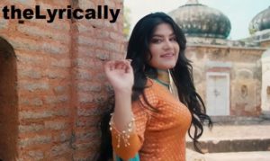 Jutti Kasur Di – Kaur B Lyrics