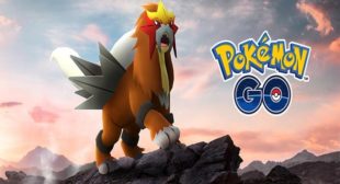 Pokemon Go: September Research Breakthrough Confirmed