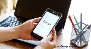 6 Amazing Google Search Features that you may not know