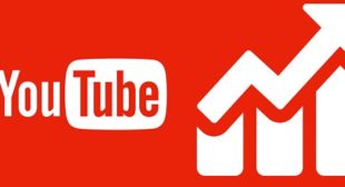 Ways In Which You Can Gain More Views On YouTube