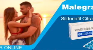 Sildenafil 100mg cost