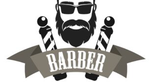 Barber near me