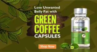 Best Fat Burning Supplements For Obesity Concerns