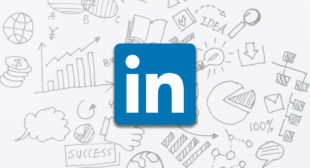 Best LinkedIn Tricks and Tips for Business Marketing