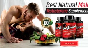 Enjoy Harder Erection With Penis Long And Strong Medicines