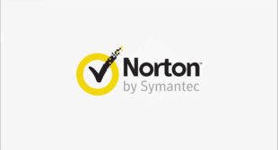 norton.com/setup