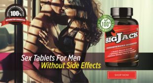 For Pleasurable Sex Performance Use Sex Power Capsules