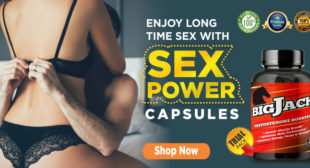 Best And Effective Ways To Improve Sex Performance Naturally