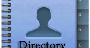 2021directory