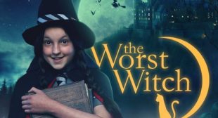 The Worst Witch Season 5: Everything You Need To Know