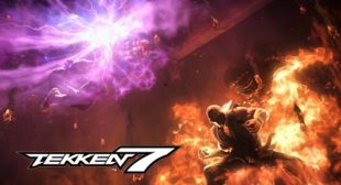 Tekken 7: Early access controversy and why players are not happy
