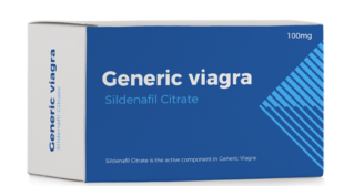 Why to buy Cheap Generic Viagra from Buy-genericviagra?-mp4