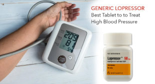 Pharmaexpressrx.com, the right place to buy quality generics Lopressor