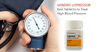 Pharmaexpressrx.com, Best Place To Buy Generic Lopressor Online