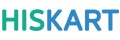 Hiskartcom is provide generic medicines online- Ace Directory .org