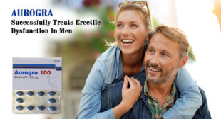 Get Aurogra Drug from a Trusted Online Pharmacy