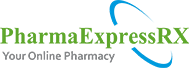 All FDA Approved Meds Available At Pharmaexpressrx