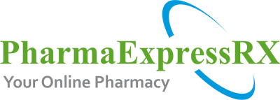 Pharmaexpressrx/18059 – i am black business