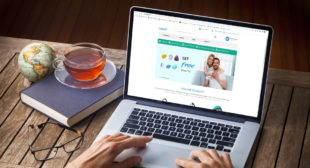 HisKart is a Genuine and Cost-Effective Online Pharmacy Drugstore