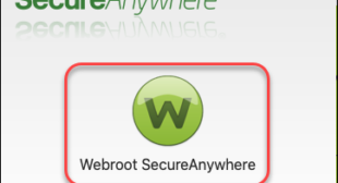 Method to Receive Calls On Mac Device and Secure it With Webroot – youtube