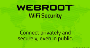 If Webroot Antivirus VPN Couldn’t Connect! How to Fix it? Www.webroot.com/safe