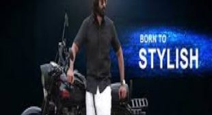 Online Shopping for men to buy the Shirts and Dhotis