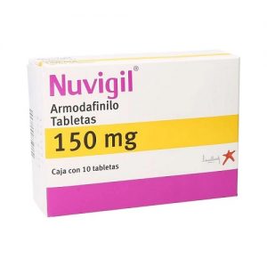 Buy Nuvigil 150mg Online Cash on Delivery In United States (USA)