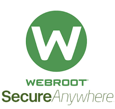 How to Install and Use Webroot Antivirus for PC Gamers?