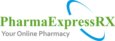 Pharmaexpressrx Online/144659 -BibRave