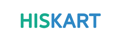 Hiskart Online Pharmacy- infoconstruccion.es